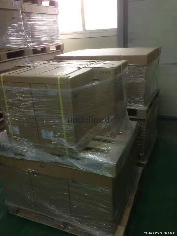 LM215WF3-SLC1 LG lcd panel (China Manufacturer) - Electronics Stocks ...