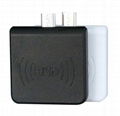 S1-R65C-IC READER Mini USB for android phone 