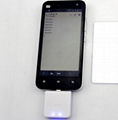 S1-R65C-IC READER Mini USB for android phone  3