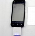 S1-R65C-IC READER Mini USB for android phone 