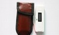 ISO11784/5 FDX-B Glass Tag reader dog RFID MicroChip scanner 134.2KHz 2