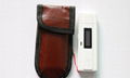 ISO11784/5 FDX-B Glass Tag reader dog RFID MicroChip scanner 134.2KHz