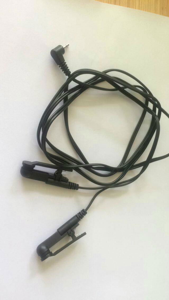 tens cable 3