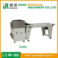 Chinese supplier pasta equipment 2