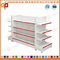 New Customized Supermarket Gondola Shelf  3