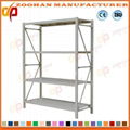 Warehouse Heavy Duty Storage Rack