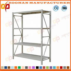 Warehouse Heavy Duty Storage Rack