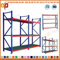 Warehouse Heavy Duty Storage Rack 2