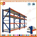 Warehouse Heavy Duty Storage Rack 3