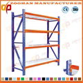 Warehouse Heavy Duty Storage Rack 4