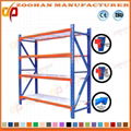 Warehouse Heavy Duty Storage Rack 5