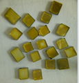  Uncut HPHT Rough Synthetic Diamond 3