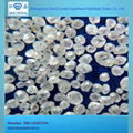  Uncut HPHT Rough Synthetic Diamond 5