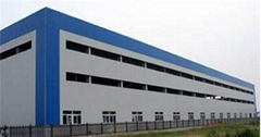  Shandong Dingde Machinery Science&Technology Co.,Ltd