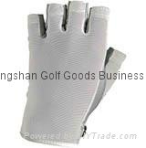 FootJoy Women's StaCooler Sport Golf Glove 