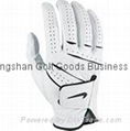 Men's Tour Classic Golf Glove