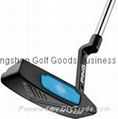 PING Cadence TR Anser 2 Counterbalance Putter