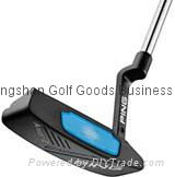PING Cadence TR Anser 2 Counterbalance Putter