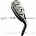 PING G20 Hybrid