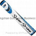 SuperStroke Legacy Fatso 5.0 Putter Grip