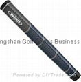 Winn Excel Jumbo Lite Putter Grip