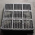Ductile Iron Gully Grating 5