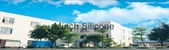 Minch Silicone Co., Ltd