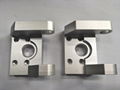  Shenzhen CNC processing, Shenzhen CNC machining,