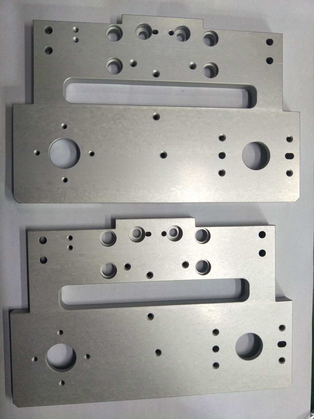  Shenzhen CNC processing, Shenzhen CNC machining, 5