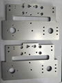  Shenzhen CNC processing, Shenzhen CNC machining,