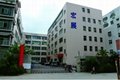 Shenzhen CNC processing