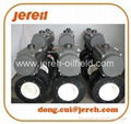 Ceramic Ball Valve Series 1