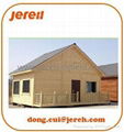 Prefab Modular House 5