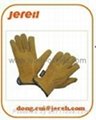 Safety Protection Glove Series