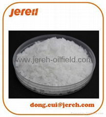 Magnesium Chloride