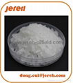 Magnesium Chloride 3