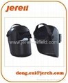 Welding Protection Products