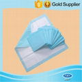 Fast Delivery High Quality Disposable