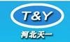Hebei Tianyi Hygiene co.,ltd