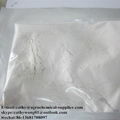 Natural Plant Growth Regulator Brassinolide /BR 1