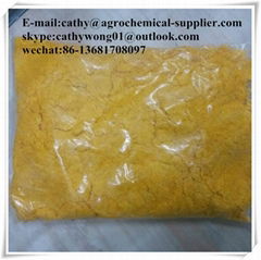 Sodium 2, 4-Dinitrophenolate/DNP 98%TC