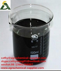 Top Quality Pyrethrin Extract 25% 50%