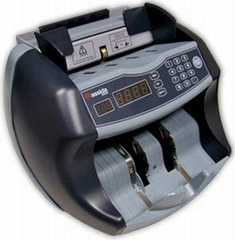 Currency Counter Store Currency Counter Store