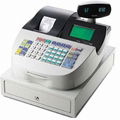 Royal 850ML Cash Register