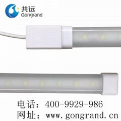 LED冷柜灯展示柜防水LED灯管