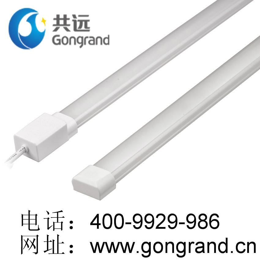 冷藏櫃照明燈廠家 1 冷藏櫃照明燈廠家 1