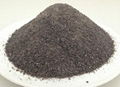 Brown fused aluminum oxide for refractory 3