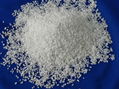 White fused aluminum oxide 3
