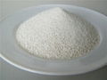 White fused aluminum oxide 5