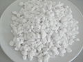 Tabular alumina